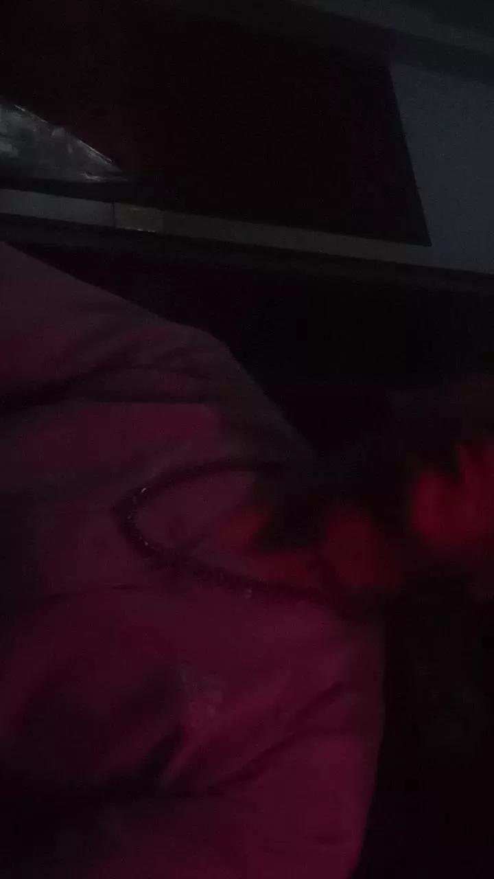 Offline Intoxicado420 on Cam4