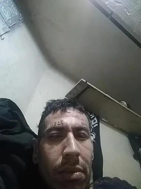 Offline Intoxicado420 on Cam4