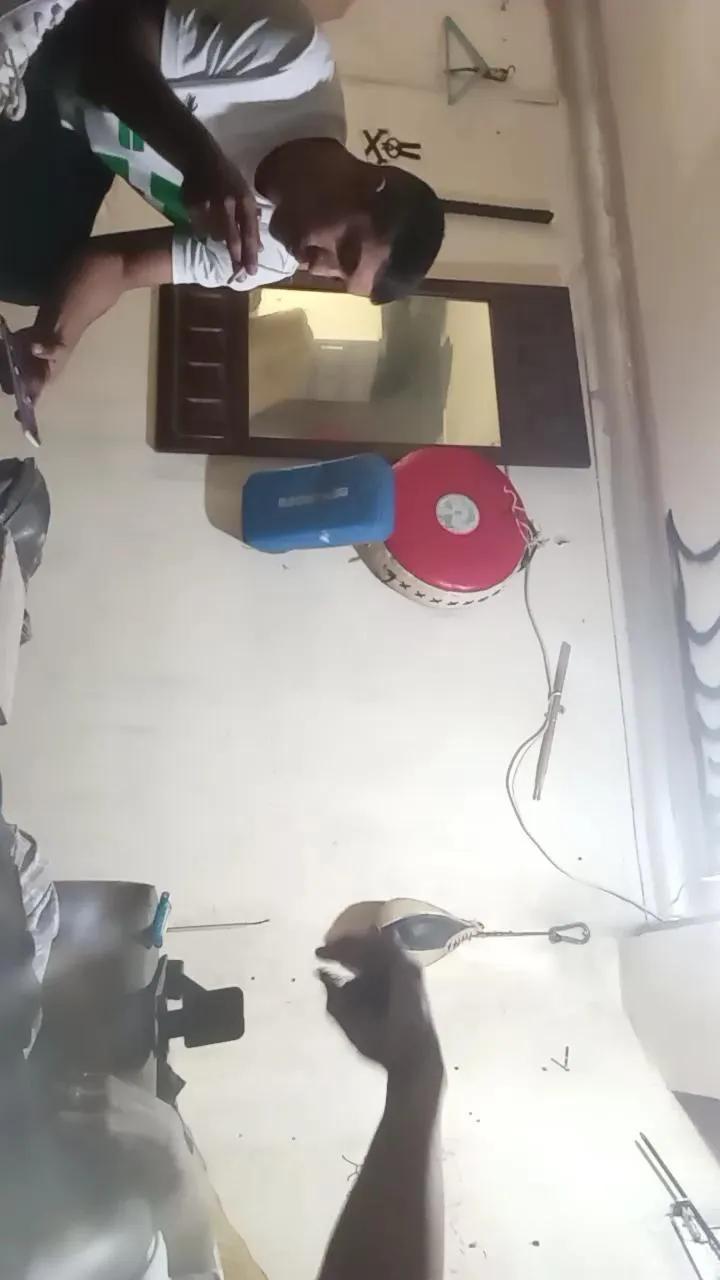 Cam4 Intoxicado420 is Freechat Intoxicado420 — Freechat on Cam4