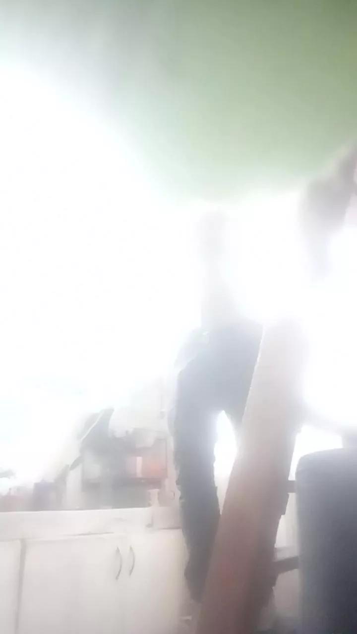 Offline Intoxicado420 on Cam4