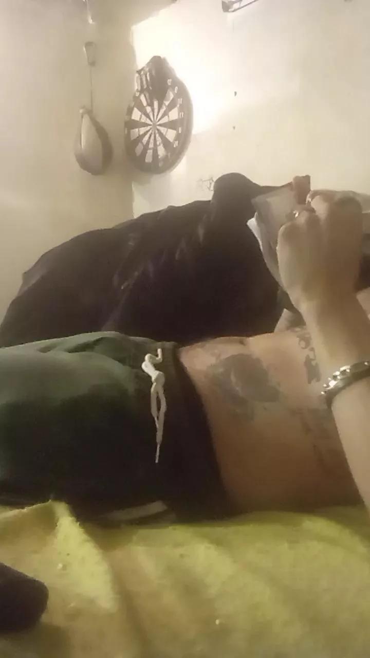 Offline Intoxicado420 on Cam4