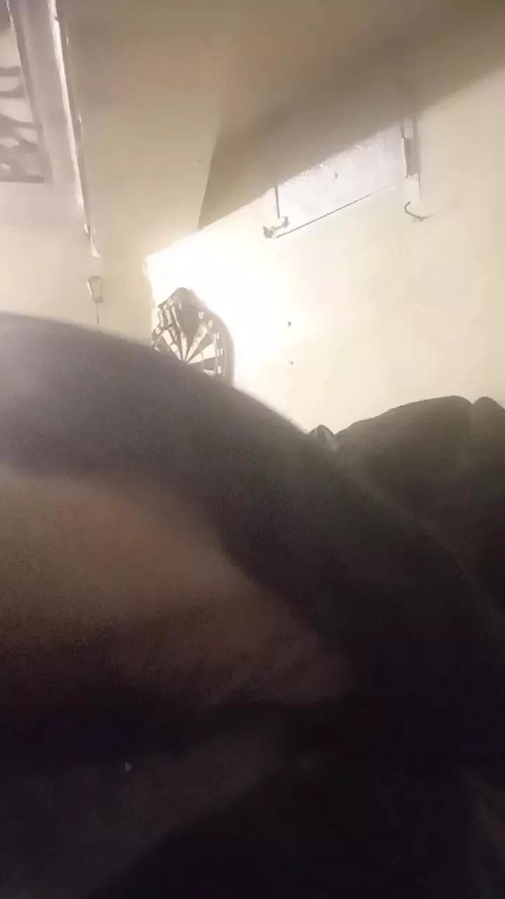 Offline Intoxicado420 on Cam4