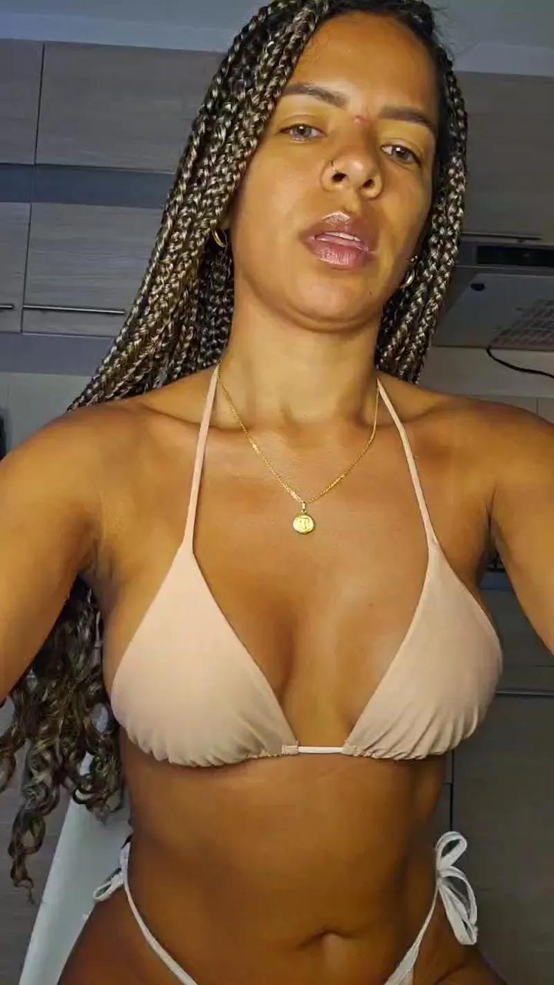 Offline irina_kiss69 on Cam4