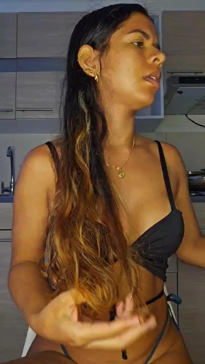 Offline irina_kiss69 on Cam4