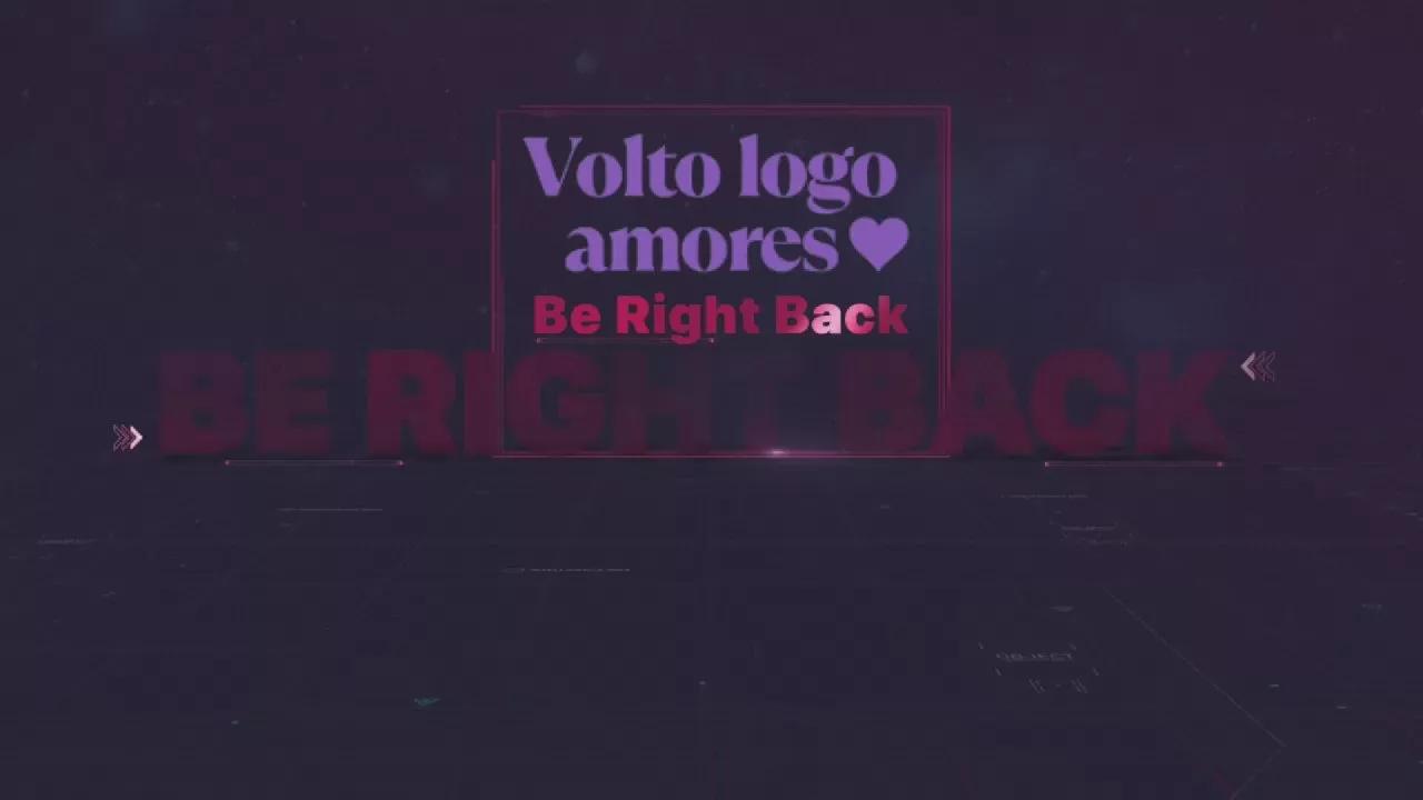 Offline Isahotwife on Cam4