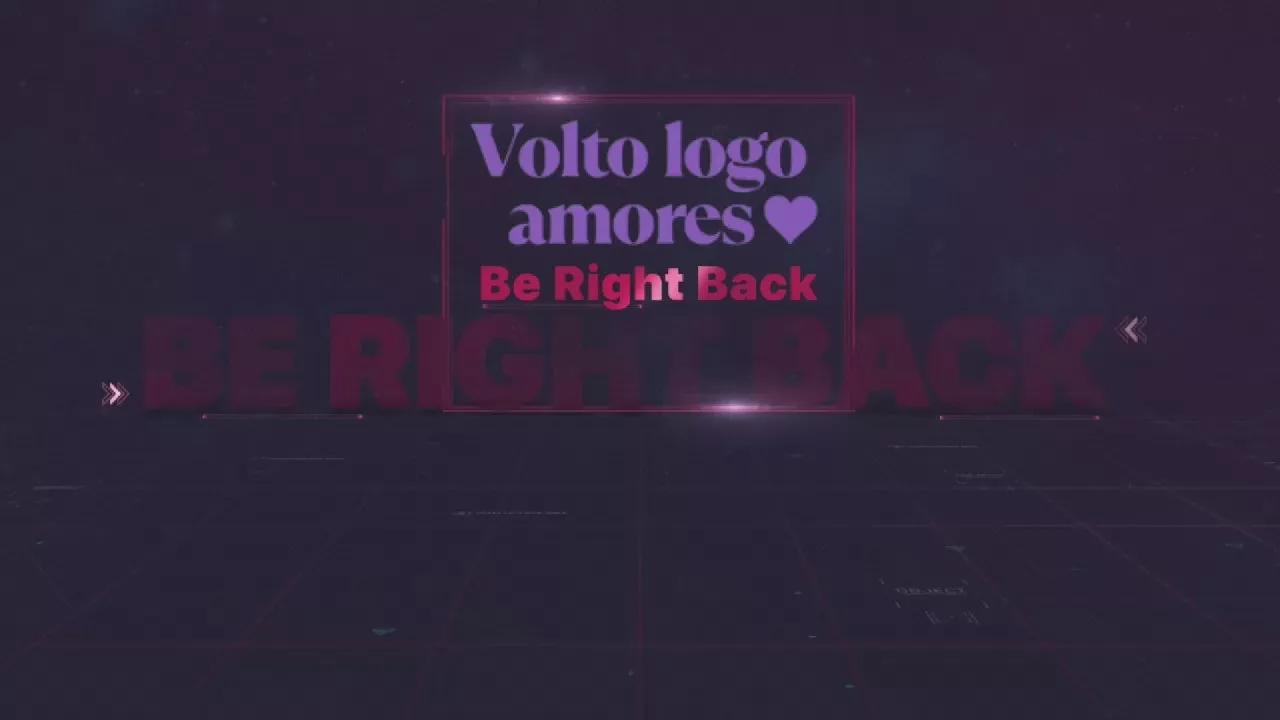 Offline Isahotwife on Cam4