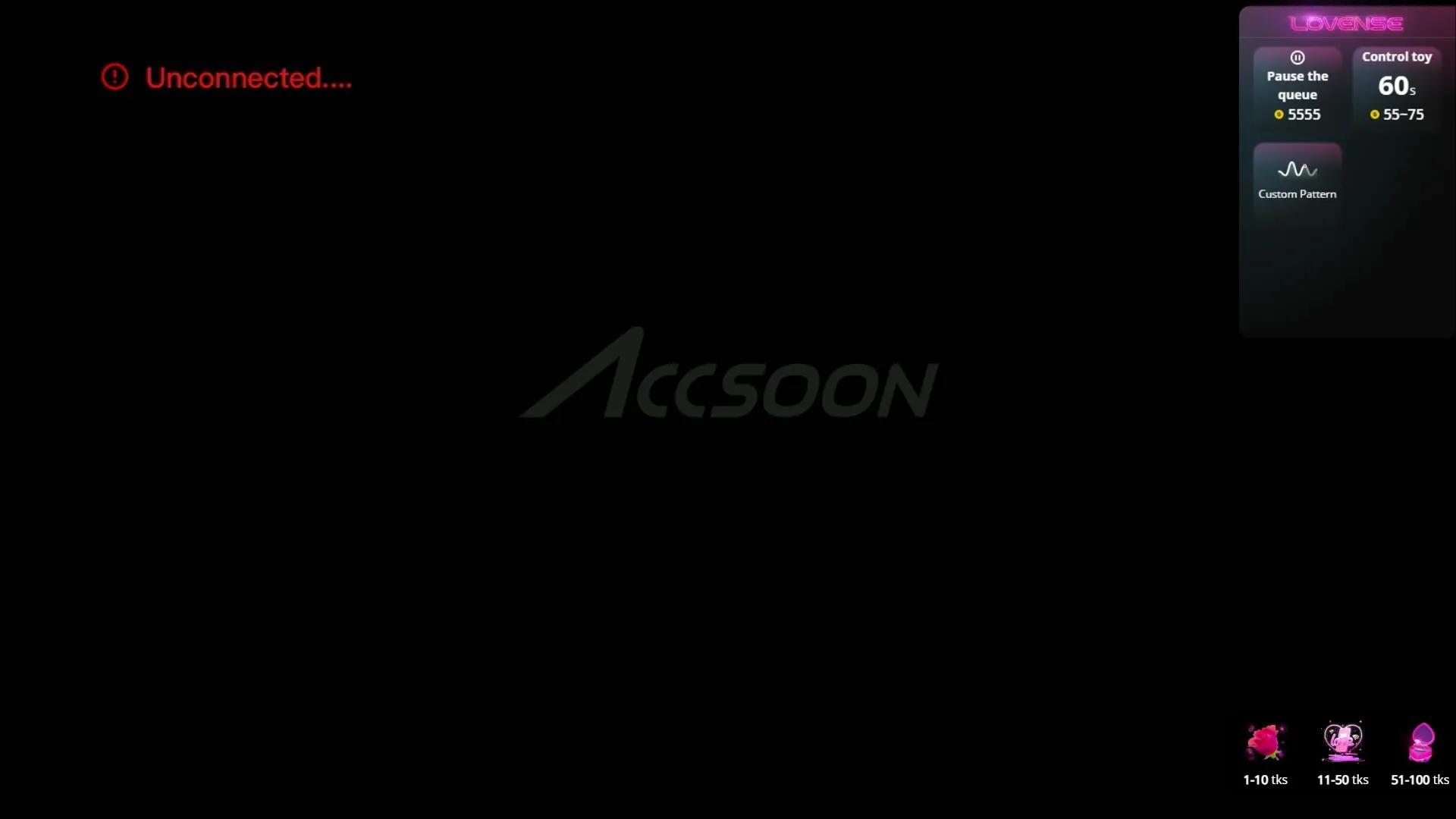 Offline islandbabes2020 on Cam4