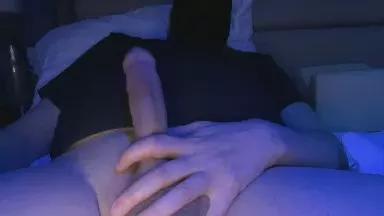 Offline italianpackn on Cam4