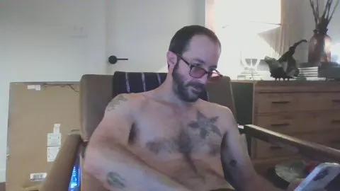 Offline itallion089 on Cam4