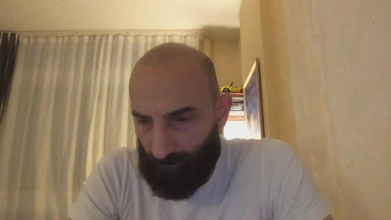 Cam4 ivolinna is Freechat ivolinna —  #milk #striptease #cum #ass #bigass #masturbation