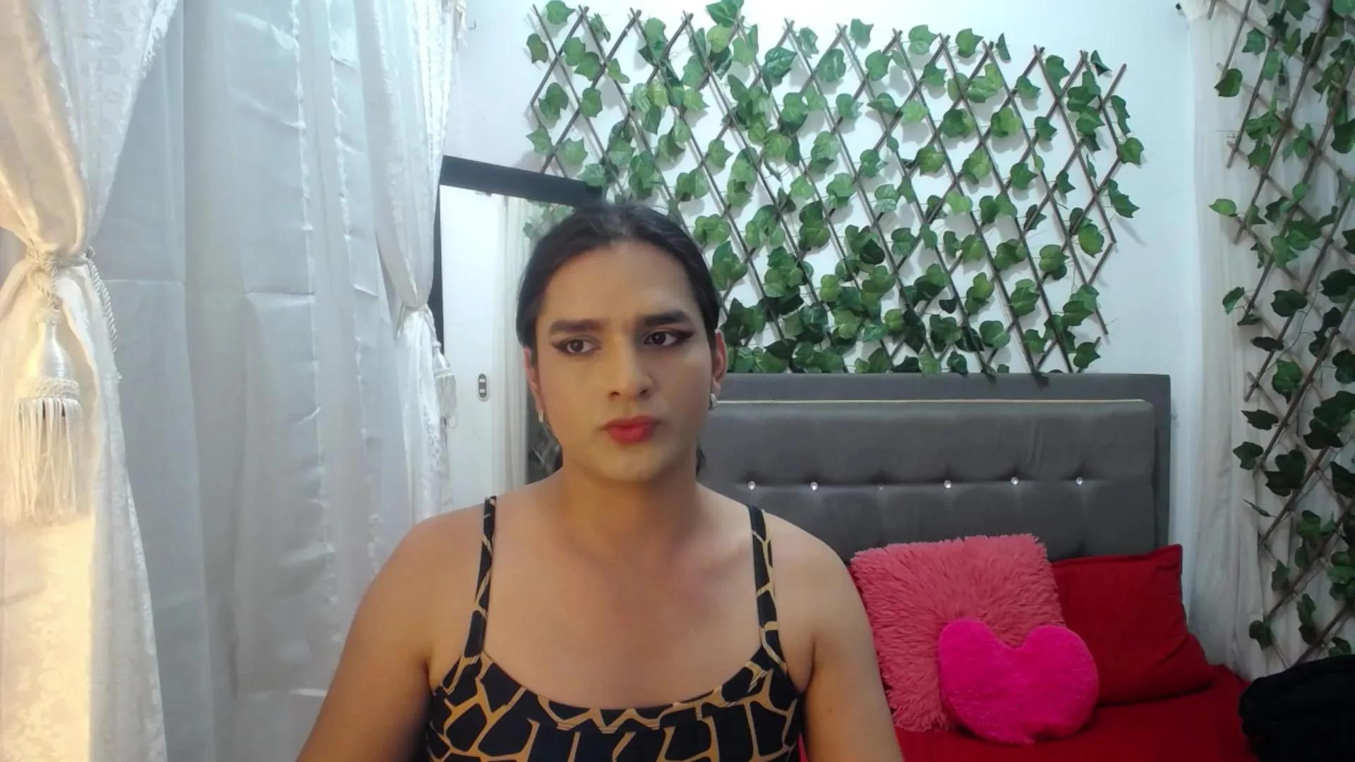 Cam4 ivone_golosa is Freechat ivone_golosa —  #analtoys #milk #masturbation #C2C #deepthroat #cum #anal