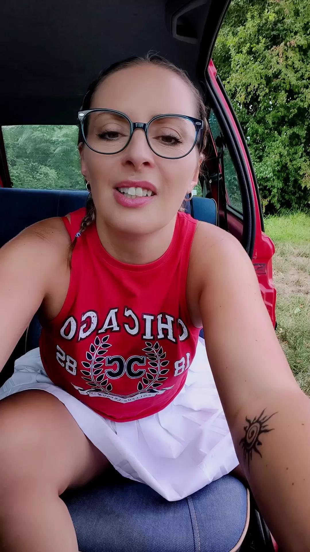 Offline Jade_emeraud on Cam4