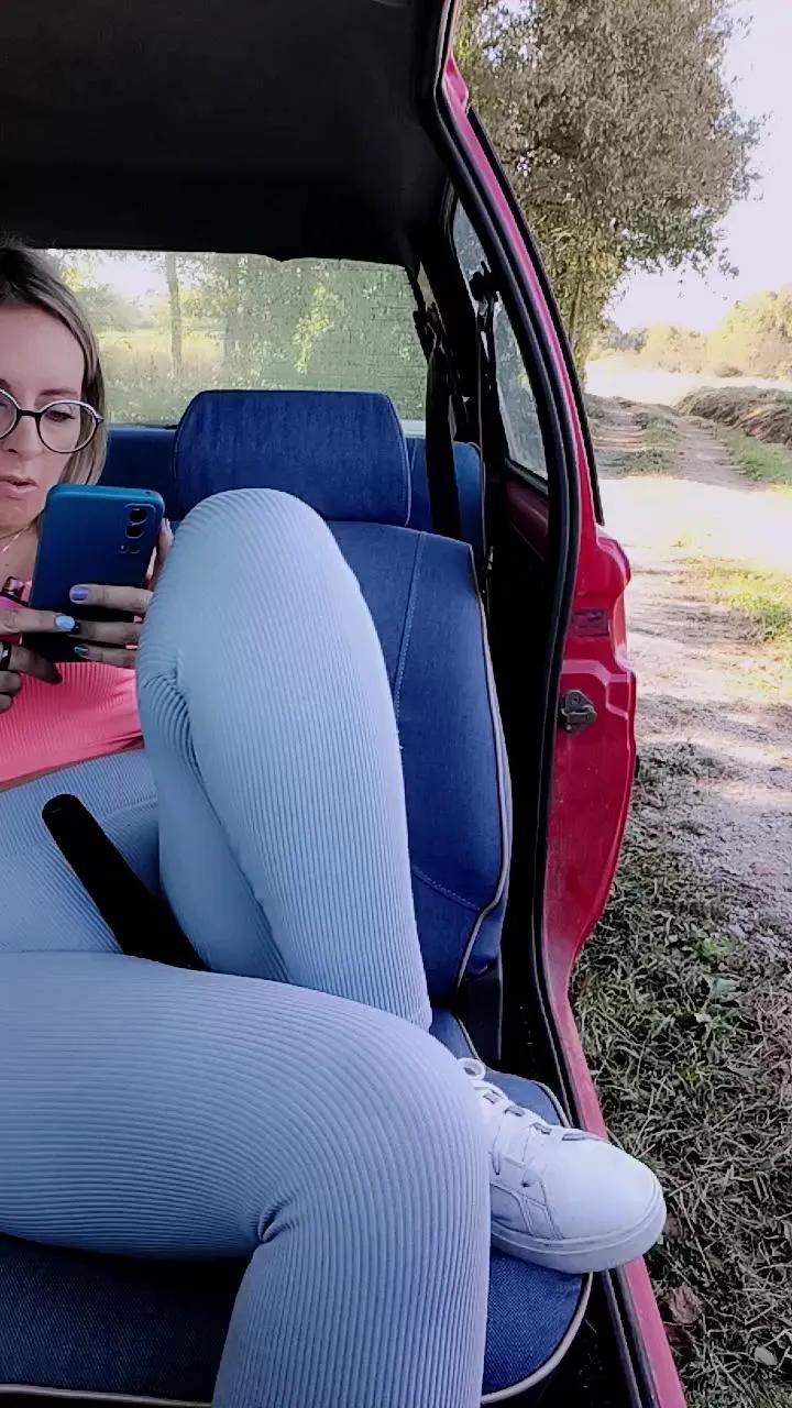 Offline Jade_emeraud on Cam4