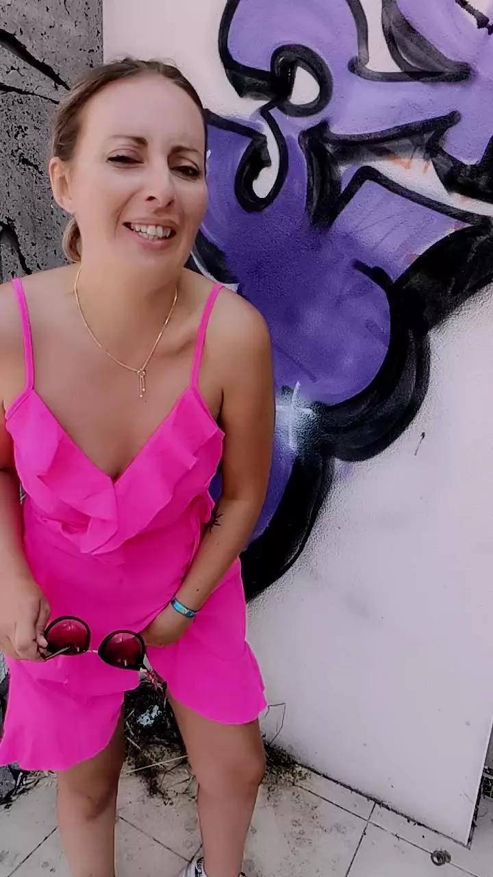 Offline Jade_emeraud on Cam4