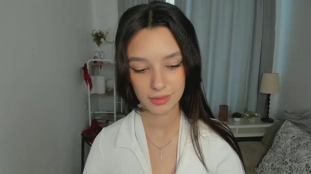 Offline JamaWidick on Cam4