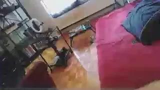 Offline JANININA on Cam4