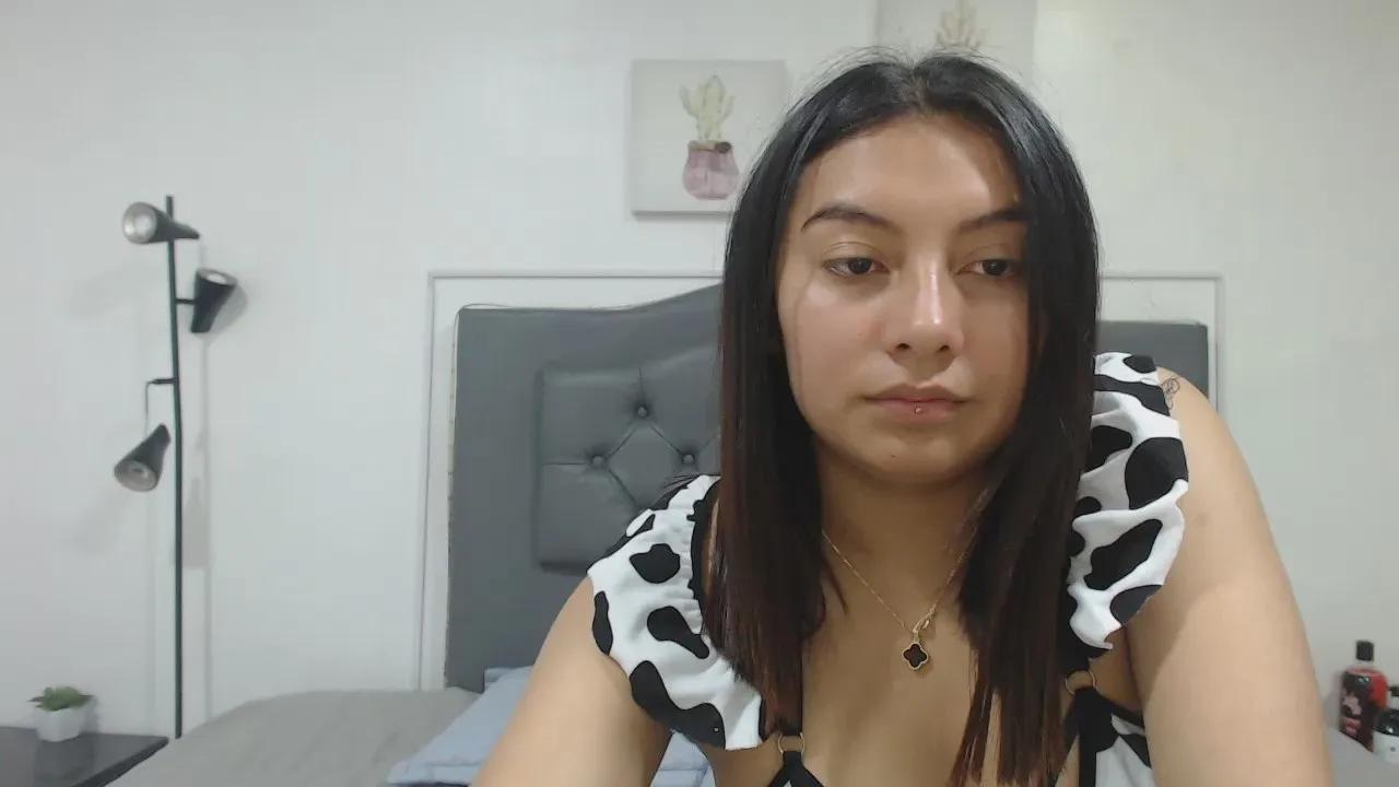 Cam4 Janne_01 is Freechat Janne_01 —  #cum #schoolgirl #feet #spanking #masturbation #C2C #pussy