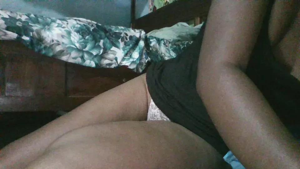 Offline Jayah1 on Cam4