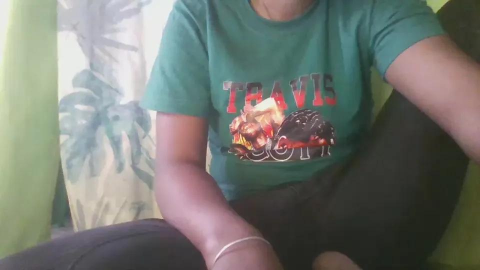 Offline Jayah1 on Cam4