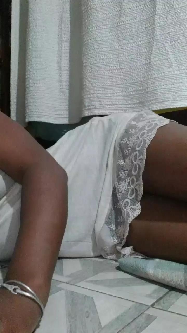 Offline Jayah1 on Cam4