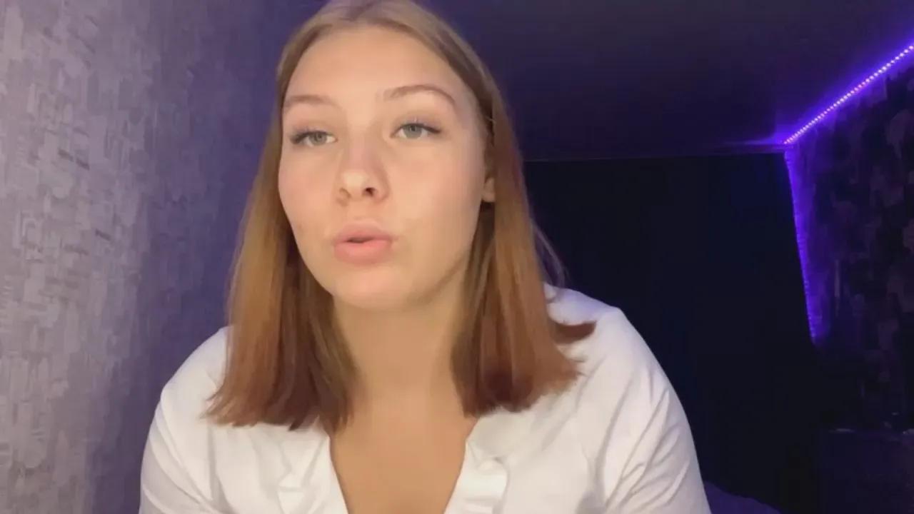 Offline JeanaBlubaugh on Cam4