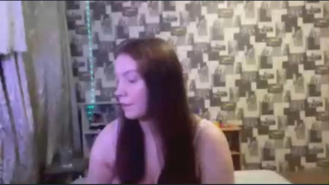 Offline JeanaBlubaugh on Cam4