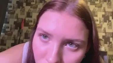 Offline JeanaBlubaugh on Cam4