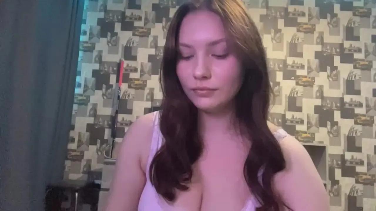 Offline JeanaBlubaugh on Cam4