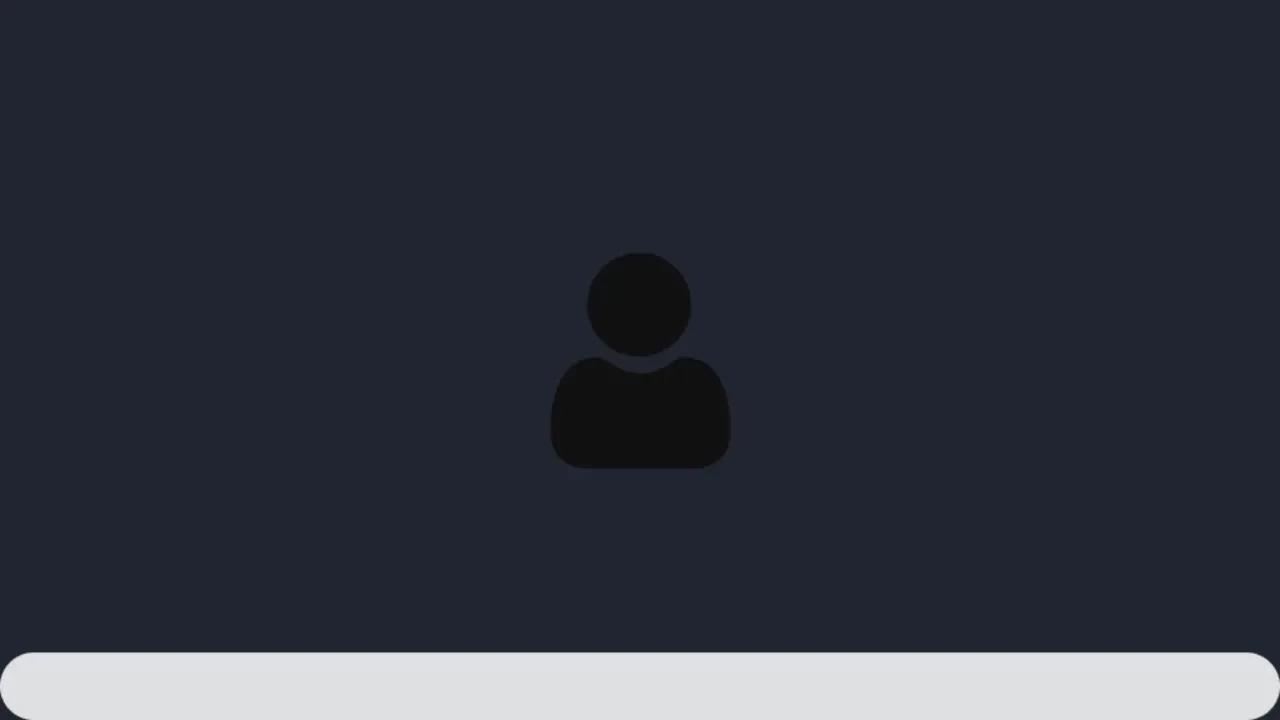 Offline JeanaBlubaugh on Cam4