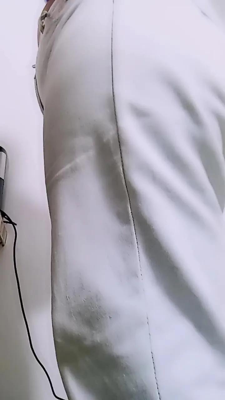 Cam4 Jeans_Pee is Freechat Jeans_Pee — Freechat on Cam4