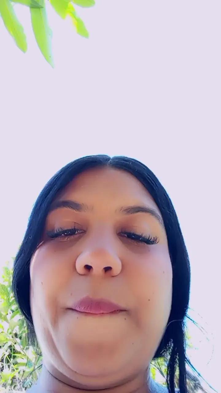 Offline Jeans_Pee on Cam4