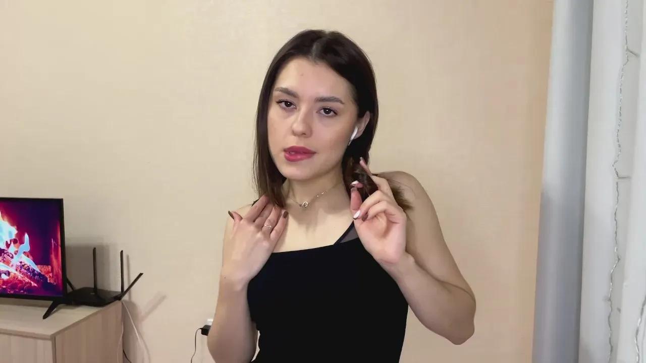 Cam4 JenineWalczak is Freechat JenineWalczak —  #bdsm #threesome #femdom #gamer #pornstar #ass