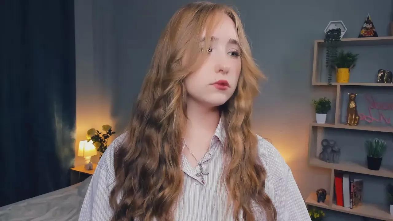 Cam4 JessiBrighton is Freechat JessiBrighton —  #pussy #spanking #analtoys #AssToMouth #fisting #pee #schoolgirl