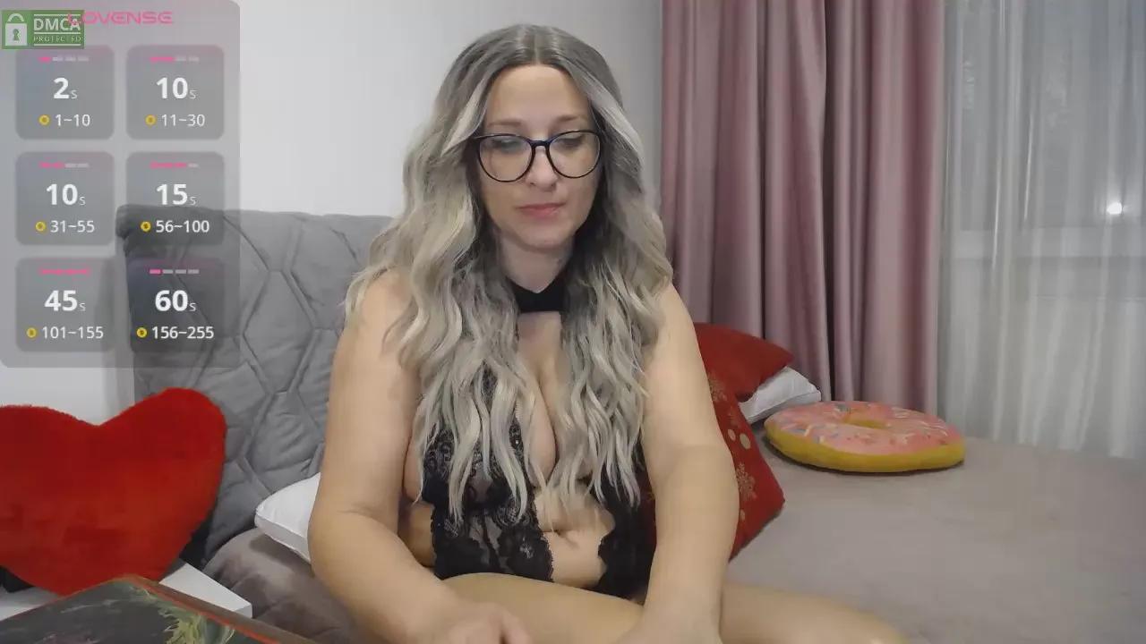 Cam4 JessicaP31 is Freechat JessicaP31 — Freechat on Cam4