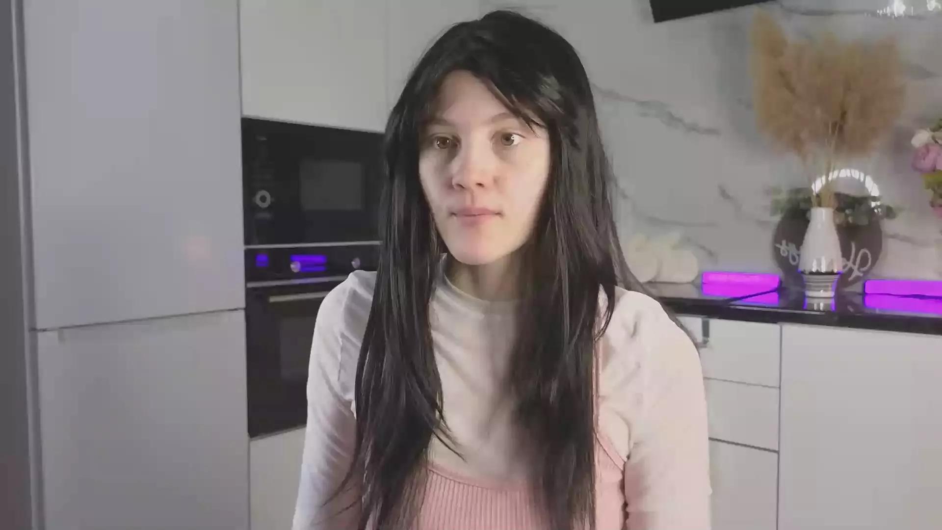 Offline JettaBardon on Cam4