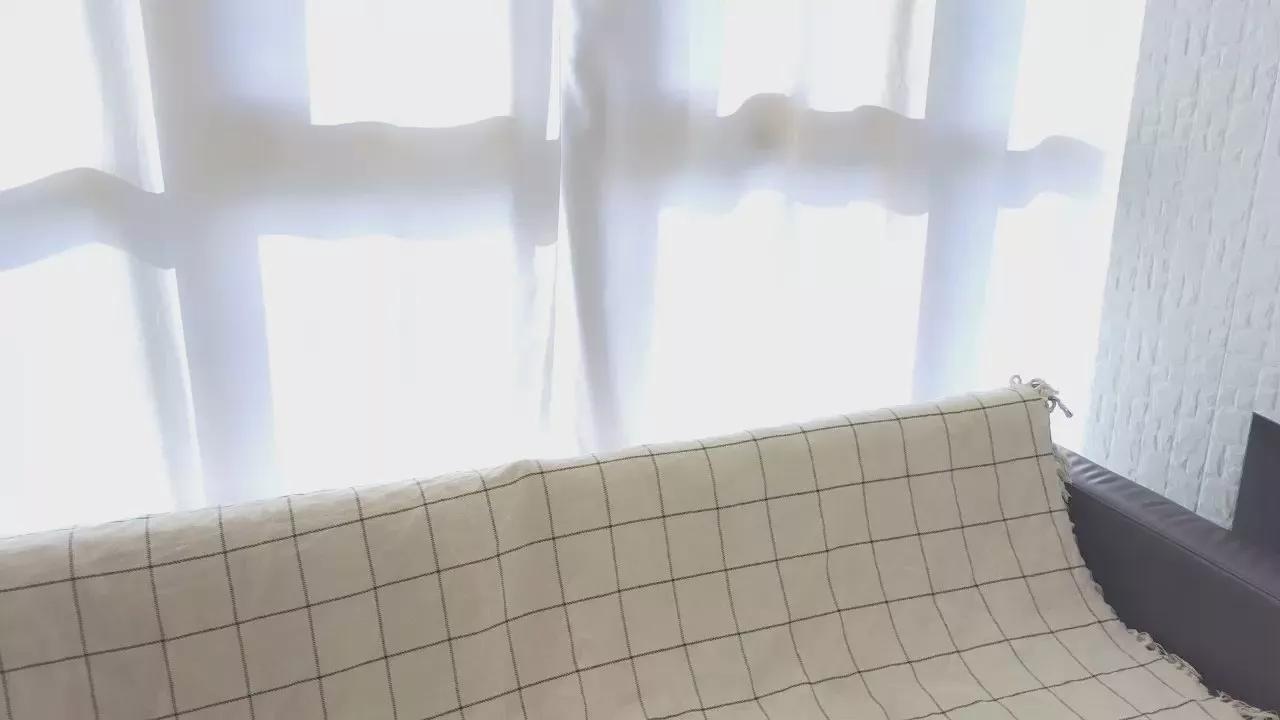 Offline JettaBardon on Cam4