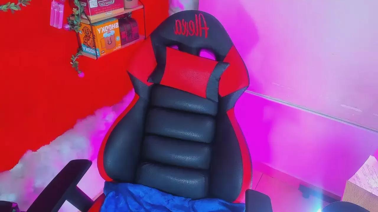 Offline JhonnyJwox on Cam4