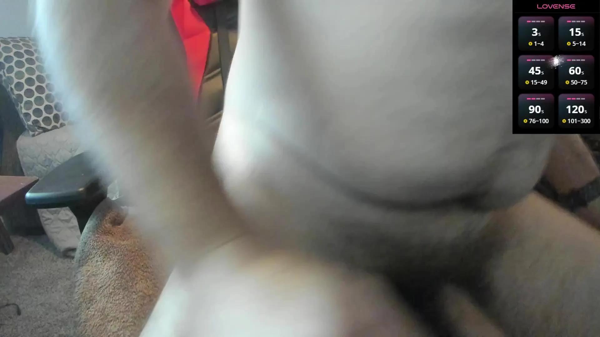 Offline jimbacon on Cam4