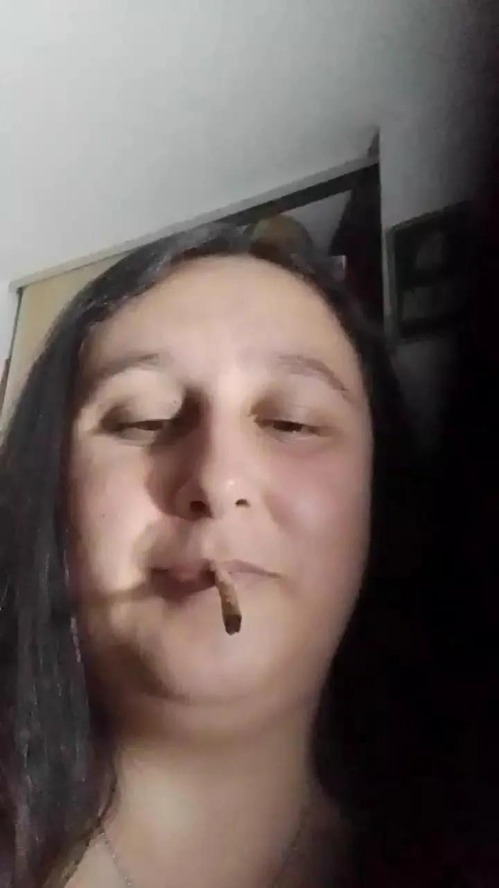 Offline jime31 on Cam4