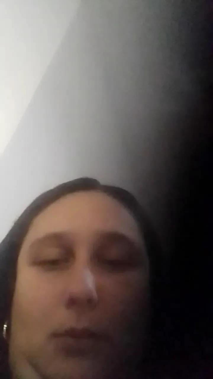 Cam4 jime31 is Freechat jime31 — Freechat on Cam4