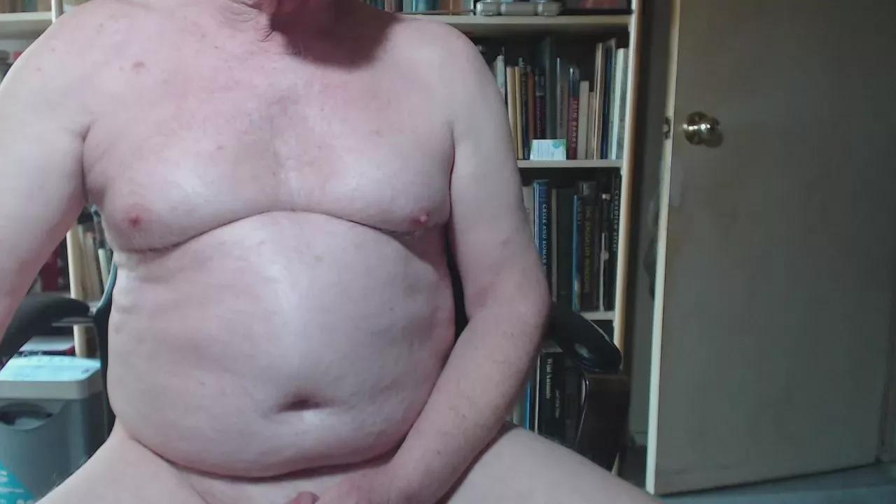 Offline jimott on Cam4