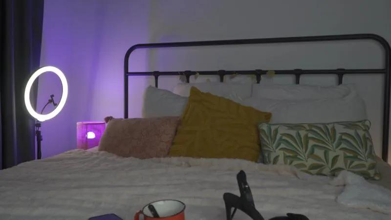 joannespoilme —  #blowjob #pornstar #masturbation #bigass #squirt #cum #amateur