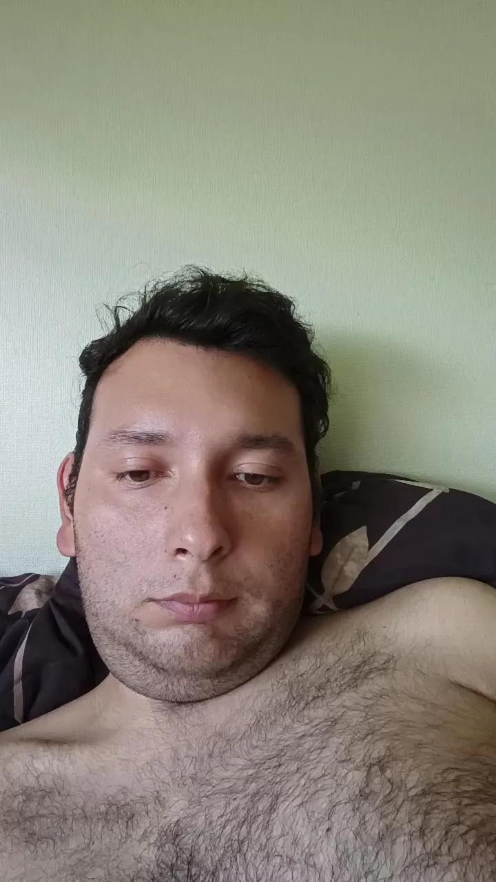 Cam4 JoeGol96 is Freechat JoeGol96 — Freechat on Cam4