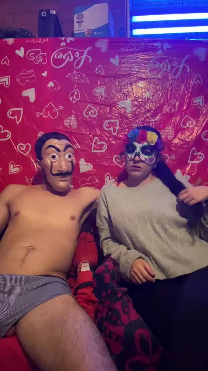 Cam4 Johanyenma is Freechat Johanyenma — Freechat on Cam4