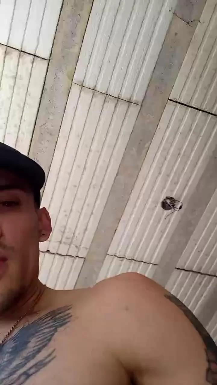 Cam4 jonypijon7 is Freechat jonypijon7 — Freechat on Cam4