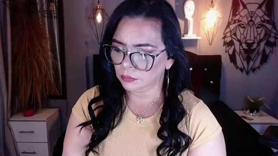 Offline josephin_miller on Cam4