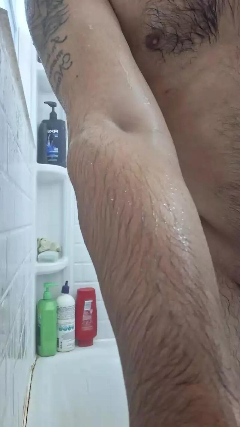 Offline Joshissingle31 on Cam4