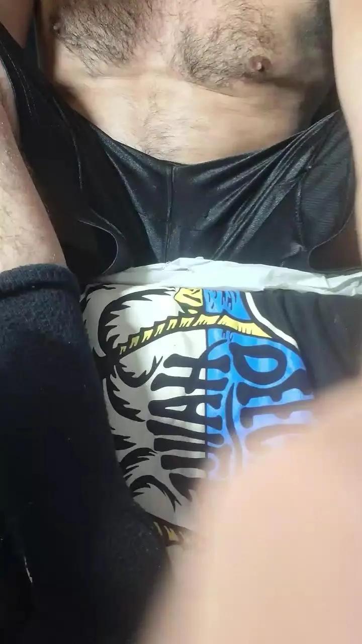 Offline Joshissingle31 on Cam4