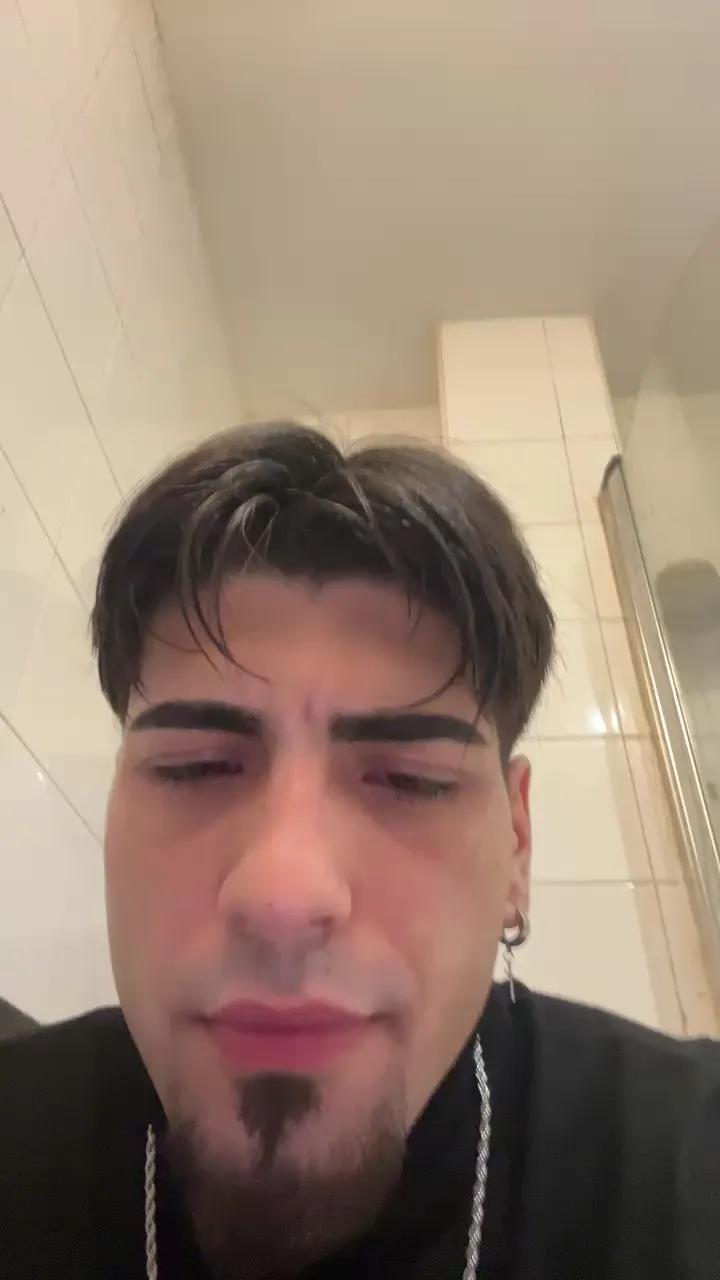 Cam4 Jovencitobcn21 is Freechat Jovencitobcn21 — #feet #pornstar #smoke #bigass #young #analtoys