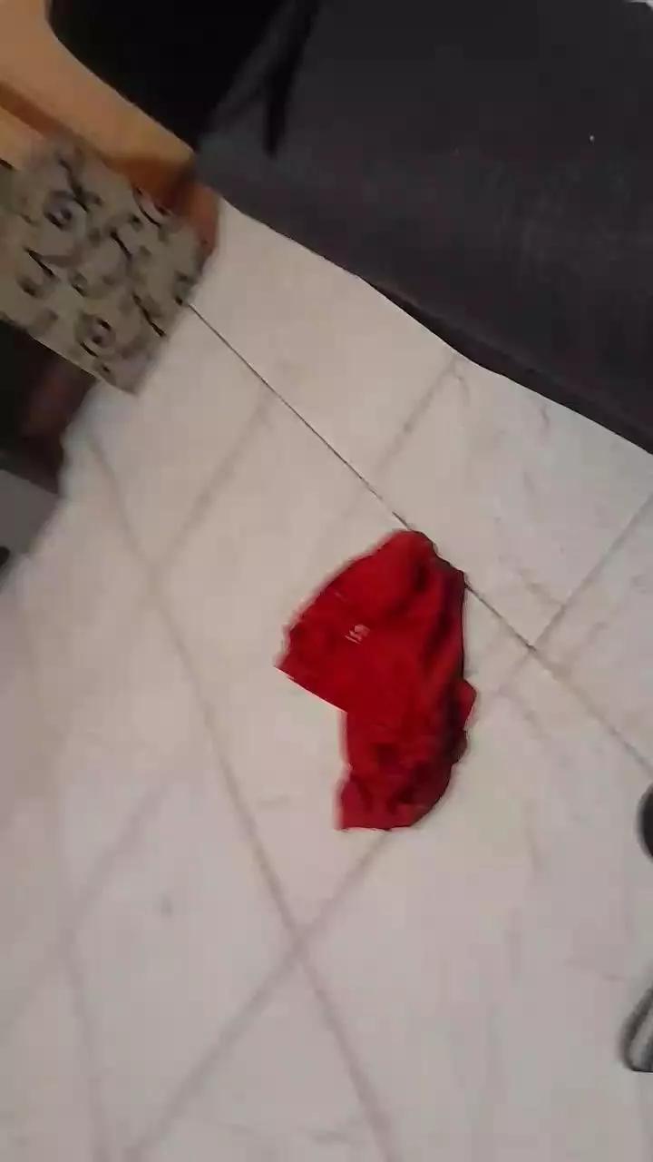 Offline Jovenpalermo89 on Cam4